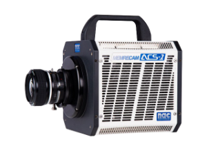 MEMRECAM ACS-1