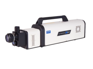 ULTRANAC Neo
