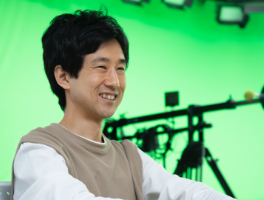 tsuda-top-3.png