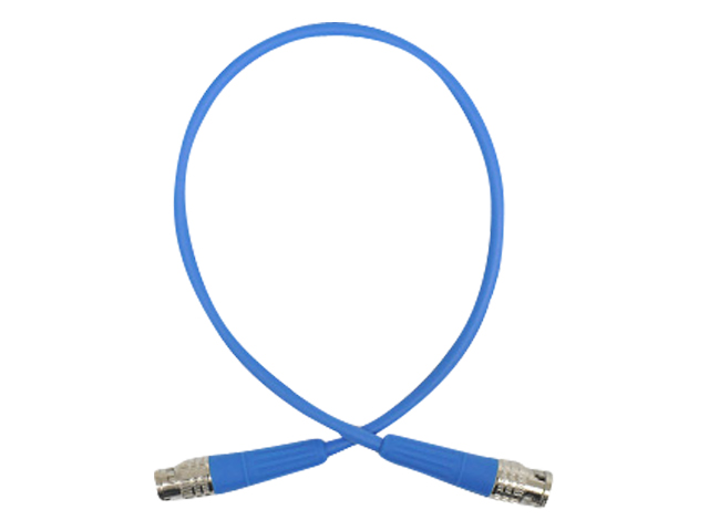 BNC Cable