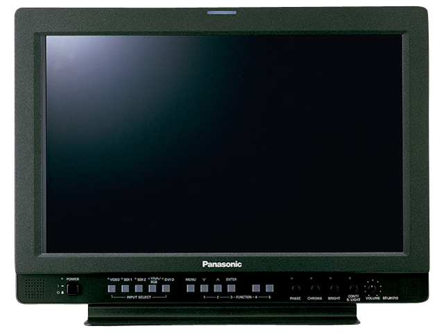 Panasonic BT-LH1710