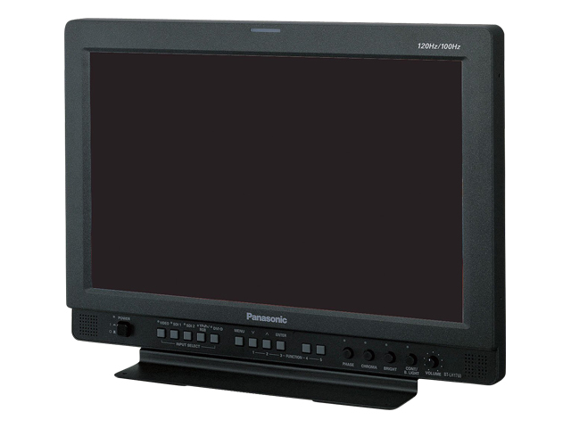 Panasonic BT-LH1760