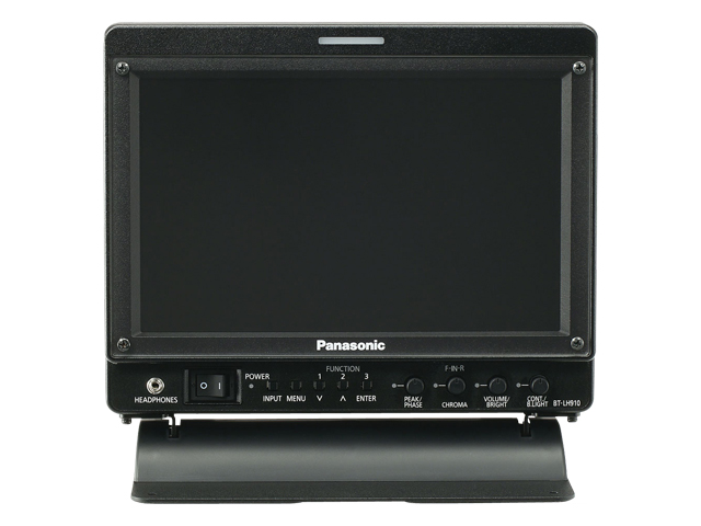 Panasonic BT-LH910G