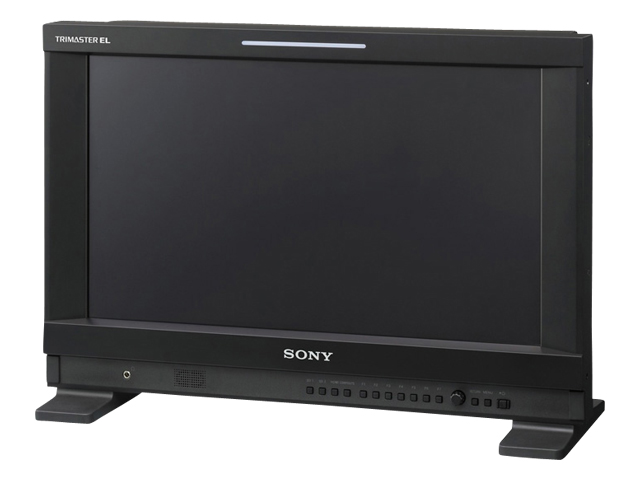 SONY PVM-1741