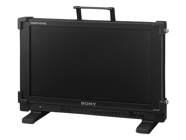 SONY PVM-A170