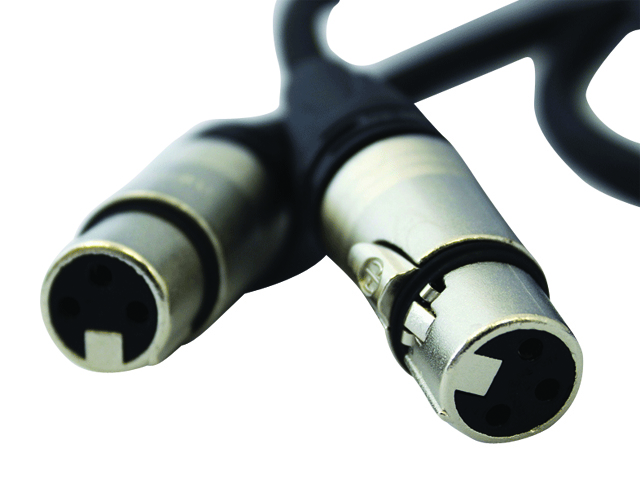 Power Cable