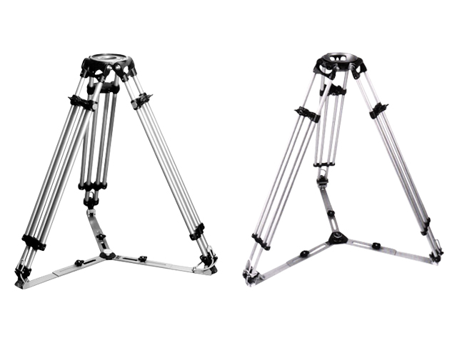 Ronford Tripods