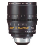 ZEISS Ultra Prime