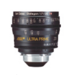 ZEISS Ultra Prime