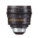 ZEISS Ultra Prime