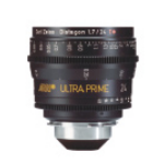 ZEISS Ultra Prime