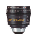 ZEISS Ultra Prime