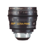 ZEISS Ultra Prime