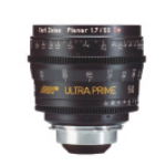 ZEISS Ultra Prime