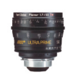 ZEISS Ultra Prime