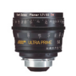 ZEISS Ultra Prime