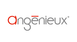 Angenieux