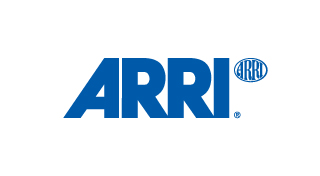 ARRI