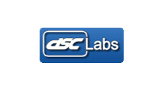 DSC Labs