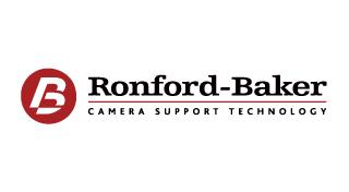 Ronford