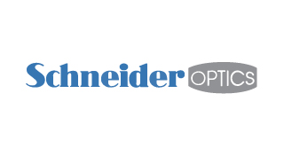 Schneider Optics