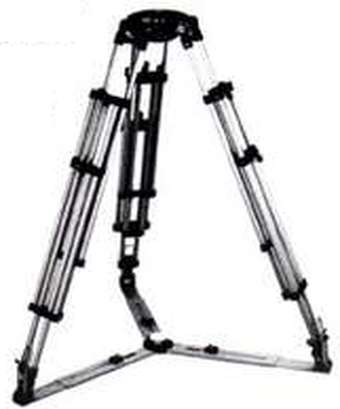 Ronford Tripods