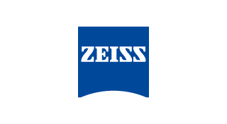 ZEISS