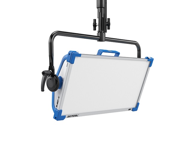 ARRI SkyPanel