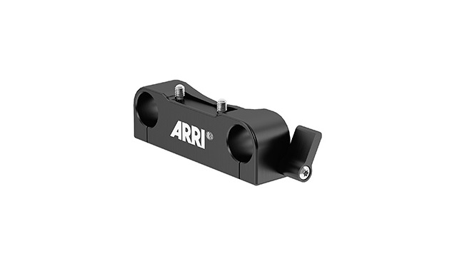 ARRI ライトウェイトマットボックス LMB4×5