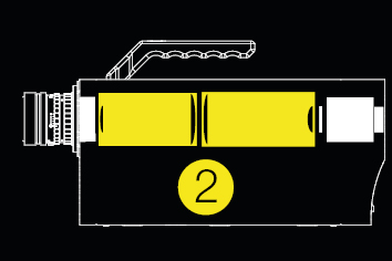 pco.dicam C1