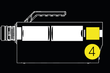 pco.dicam C1