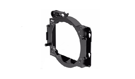 4×5.65/4×4クリップオンマットボックス LMB4x5 | レンタル 4×5.65/4×4クリップオンマットボックス LMB4x5 | レンタル