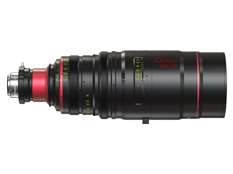 Optimo Ultra 12x