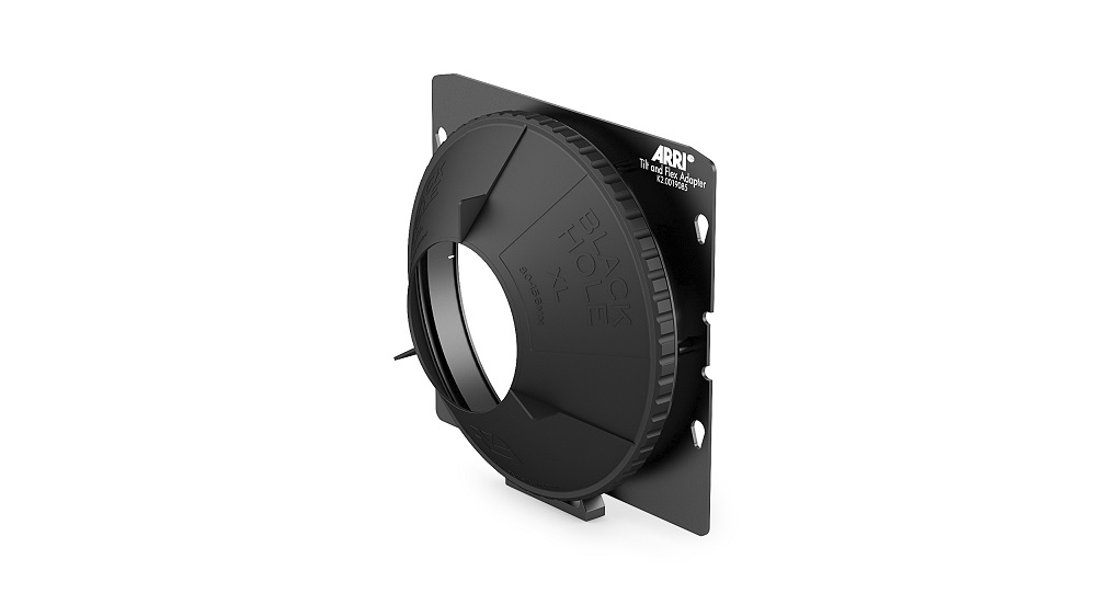 ARRI ライトウェイトマットボックス LMB6×6 | 制作機器 | ナック ARRI ライトウェイトマットボックス LMB6×6 | 制作機器 | ナック