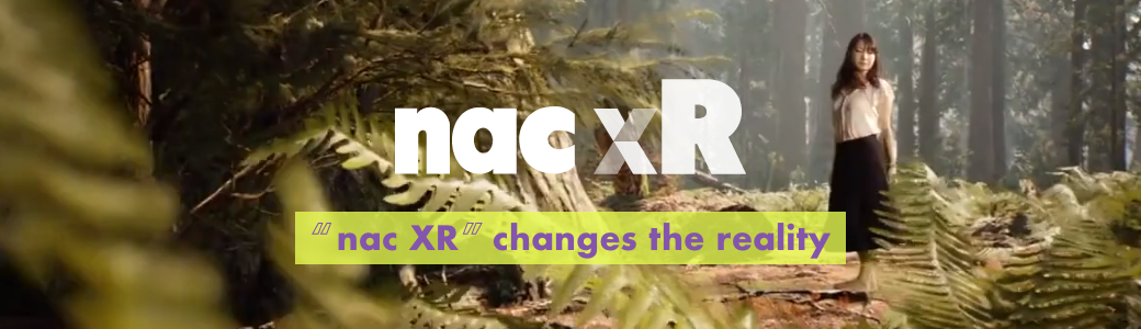 nac xR