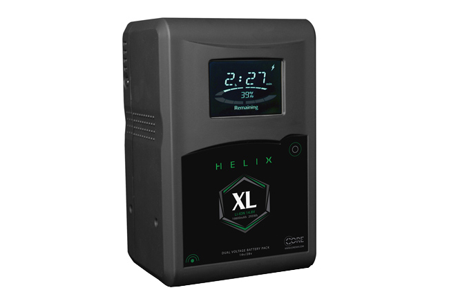 HELIX 290XL