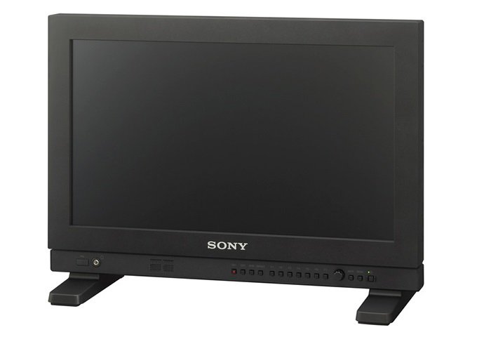 SONY LMD-A170