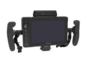 レンタルTOP | レンタル | ナックレンタル