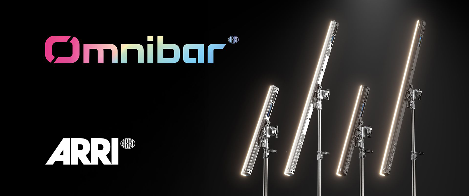 Omnibar