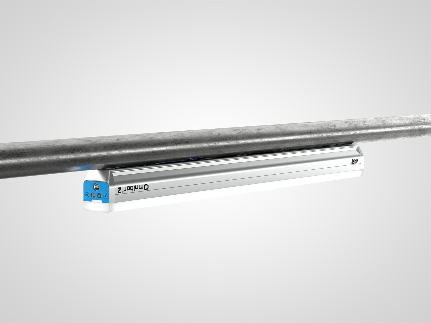Omnibar