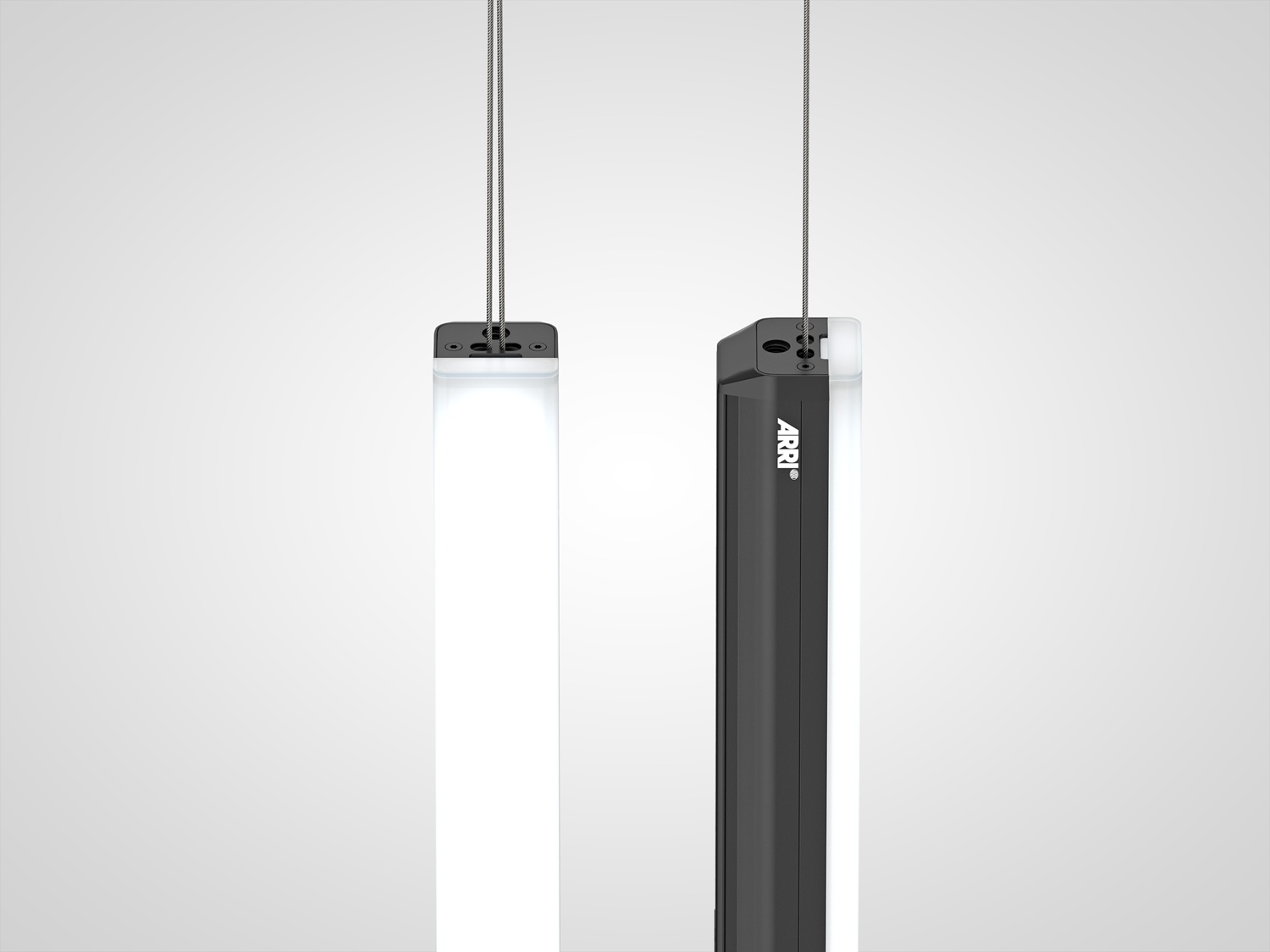 Omnibar