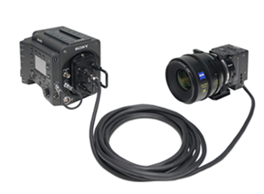 VENICE Extension System Mini