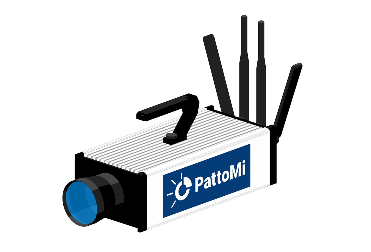 PattoMi